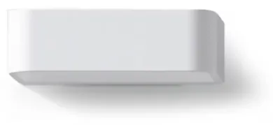 Wandleuchte Frame W1