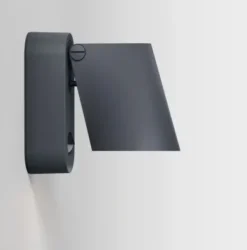 Wandleuchte Stic Control