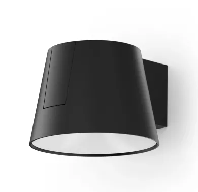 Wandleuchte w222 Focal