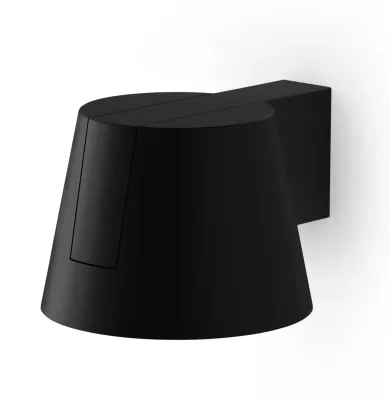 Wandleuchte w222 Focal