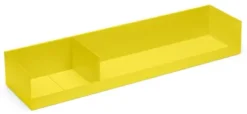 Wandregal Boks