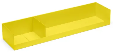Wandregal Boks