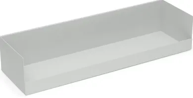 Wandregal Boks