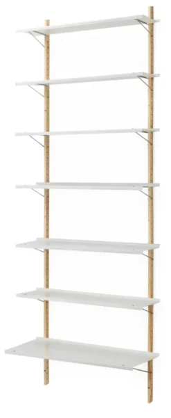 Wandregal RM3