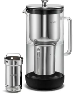 Wasserfilterkanne Purifier