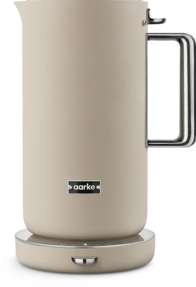 Wasserkocher Kettle