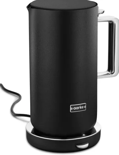 Wasserkocher Kettle