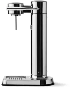 Wassersprudler Carbonator 3