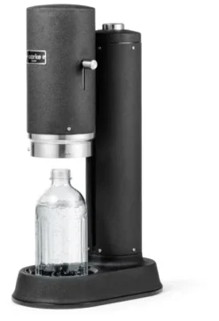 Wassersprudler Carbonator Pro