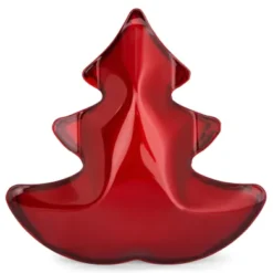 Weihnachtsbaum Iglak