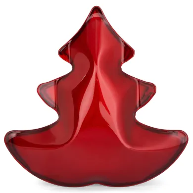 Weihnachtsbaum Iglak