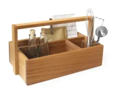Werkzeugbox All You Need