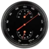 Wetterstation Change