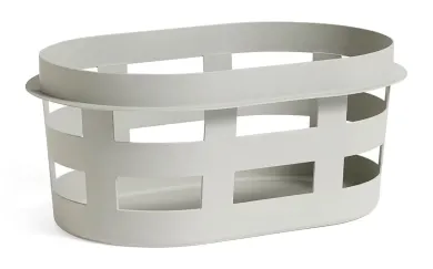 Wäschekorb Laundry Basket, klein