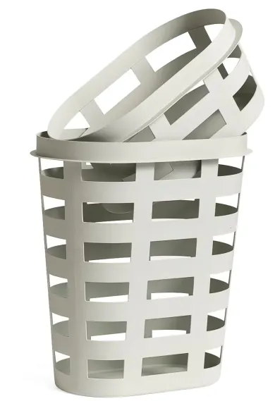 Wäschekorb Laundry Basket, klein