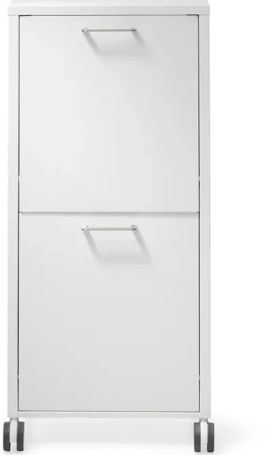 Wäschesammler KBO