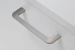 Wäschesammler KBO