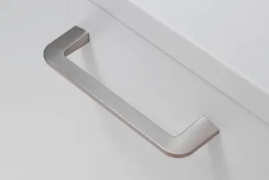 Wäschesammler KBO