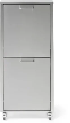 Wäschesammler KBO