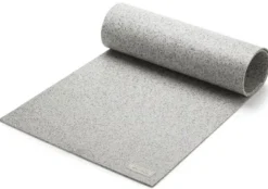 Yogamatte