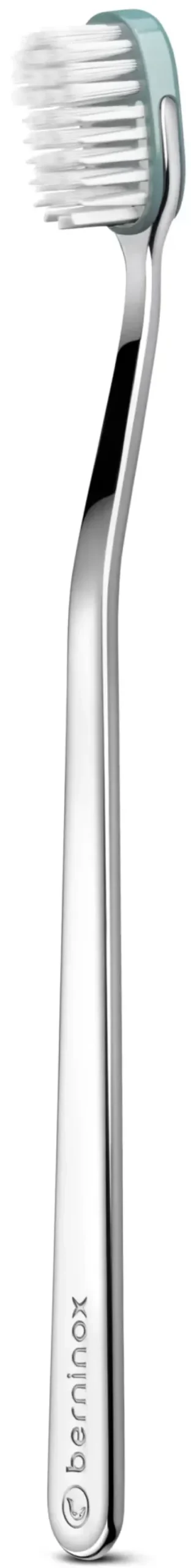 Zahnbürste Berninox 316