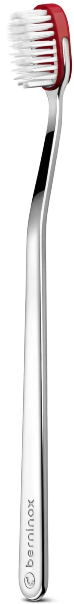 Zahnbürste Berninox 316
