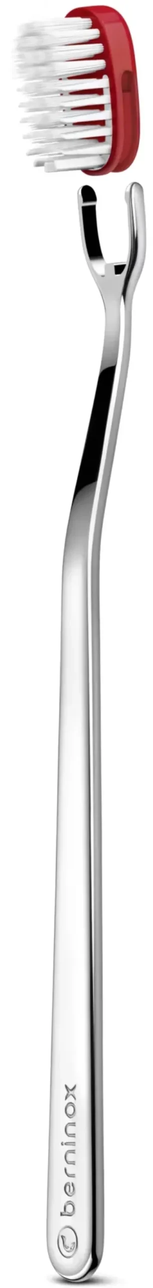 Zahnbürste Berninox 316