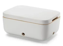 Zwiebelkasten Rehau