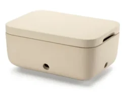Zwiebelkasten Rehau